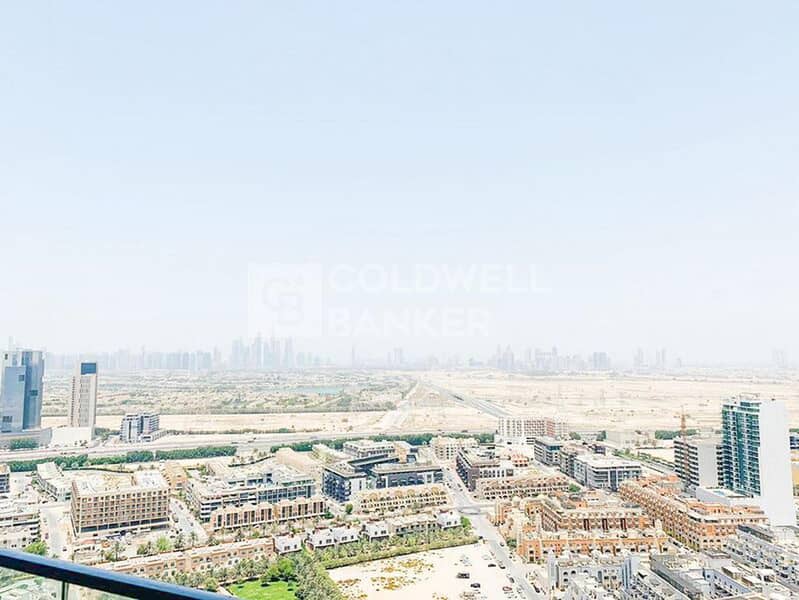 位于朱美拉环形村(JVC),JVC第15区,布鲁姆公寓大楼,布鲁姆公寓1号 1 卧室的公寓 75000 AED - 11718901 位于朱美拉环形村(JVC),JVC第15区,布鲁姆公寓大楼,布鲁姆公寓1号 1 卧室的公寓 75000 AED - 11718901