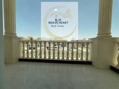 AMAZING 2BHK With a balcony, two bathrooms, first residence, Riyadh, south of Al Shamkha