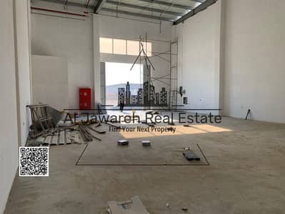 Warehouse for Rent in Umm Al Thuoob, Umm Al Quwain - WhatsApp Image 2025-05-17 at 12.09. 21 PM. jpeg