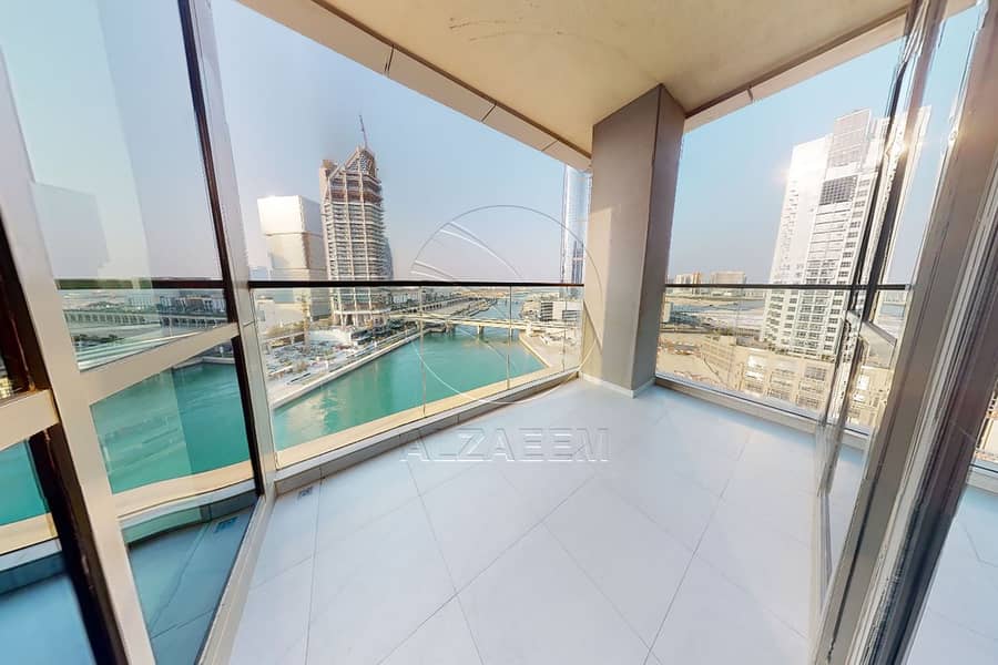 BALCONY. JPG BALCONY. JPG