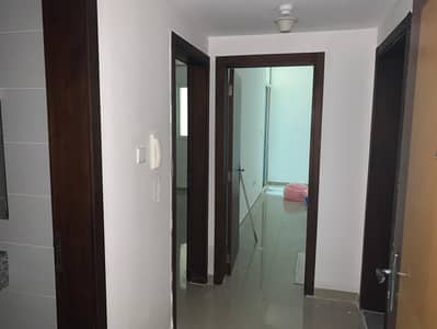 1 Bedroom Apartment for Rent in Al Rashidiya, Ajman - IMG-20250521-WA0173. jpg