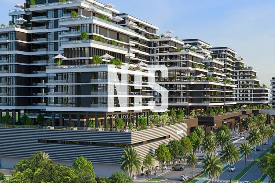 位于阿尔雷姆岛,里姆山庄 3 卧室的联排别墅 3450000 AED - 11718930 位于阿尔雷姆岛,里姆山庄 3 卧室的联排别墅 3450000 AED - 11718930