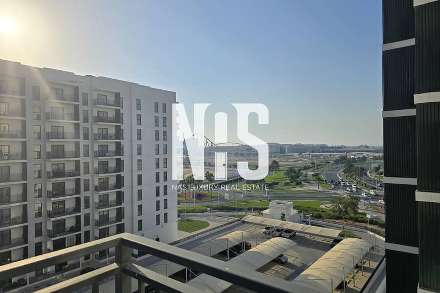 位于雅斯岛,水之边缘大厦 1 卧室的公寓 100000 AED - 11718934 位于雅斯岛,水之边缘大厦 1 卧室的公寓 100000 AED - 11718934