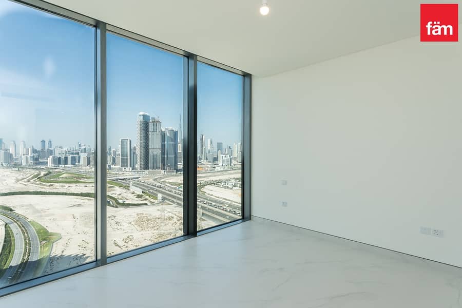 位于苏巴哈特兰社区,河畔景观豪华住宅区 1 卧室的公寓 1880000 AED - 11718935 位于苏巴哈特兰社区,河畔景观豪华住宅区 1 卧室的公寓 1880000 AED - 11718935
