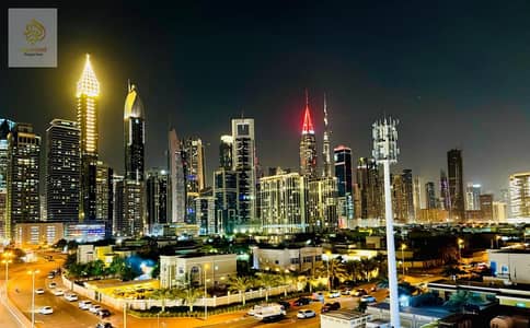 2 Bedroom Flat for Rent in Al Satwa, Dubai - IMG-20250430-WA0018. jpg