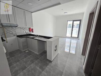 1 Bedroom Flat for Rent in International City, Dubai - 20250409_113132. jpg