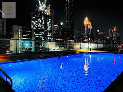 1 Bedroom Flat for Rent in Al Satwa, Dubai - IMG-20250218-WA0048. jpg