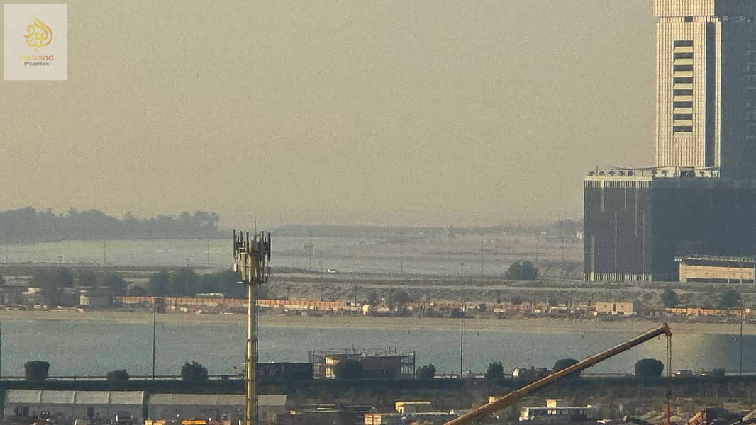 20250520_174807. jpg 20250520_174807. jpg
