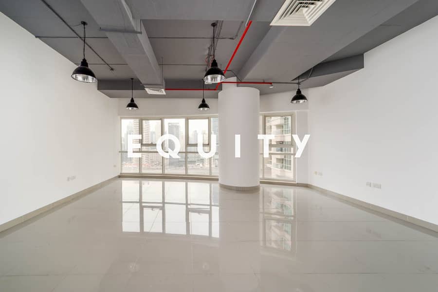 位于朱美拉湖塔 (JLT),JLT C区,金冠行政大厦 的写字楼 1300000 AED - 11718945 位于朱美拉湖塔 (JLT),JLT C区,金冠行政大厦 的写字楼 1300000 AED - 11718945