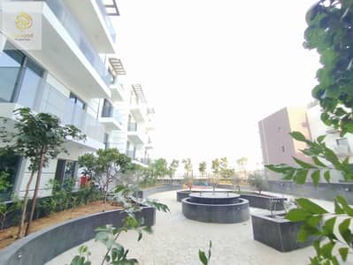 1 Bedroom Flat for Rent in International City, Dubai - 1000290296. jpg
