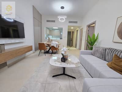1 Bedroom Flat for Sale in International City, Dubai - 1000281042. jpg