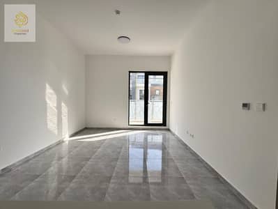 1 Спальня Апартамент в аренду в Интернешнл Сити, Дубай - 1000259139. jpg