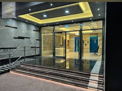 1 Bedroom Flat for Rent in International City, Dubai - 1000219606. jpg