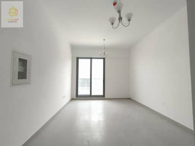 Studio for Rent in International City, Dubai - 1000289855. jpg