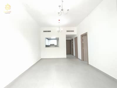 فلیٹ 1 غرفة نوم للايجار في المدينة العالمية، دبي - 1000289879. jpg