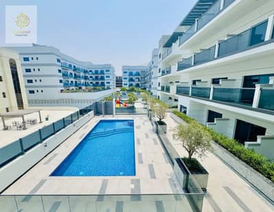 国际城， 迪拜 1 卧室单位待租 - 1000398135. jpg