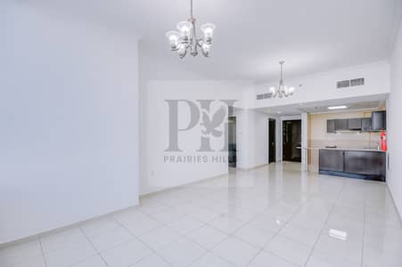 2 Bedroom Apartment for Rent in Majan, Dubai - b90c5129-8bf3-4f3c-a815-617766194b4d. jpg