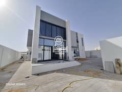 فیلا في مدينة الرياض 6 غرف 220000 درهم - 11718948