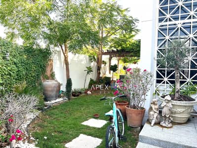 3 Bedroom Villa for Sale in Mudon, Dubai - IMG-20250319-WA0022. jpg