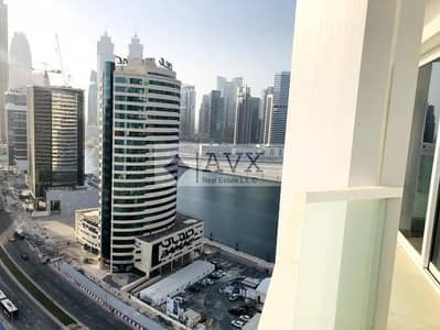 1 Bedroom Apartment for Rent in Business Bay, Dubai - WhatsApp Image 2025-05-21 at 4.51. 40 AM. jpeg