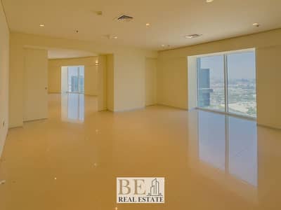 2 Bedroom Flat for Rent in Sheikh Zayed Road, Dubai - IMG_5097. jpg