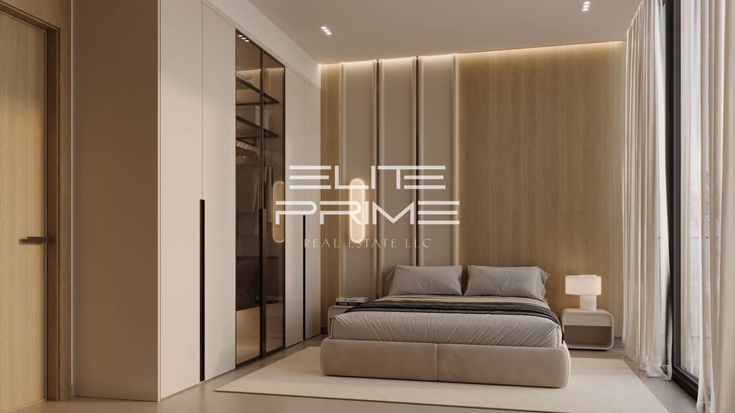 7 1BHK (4). jpg