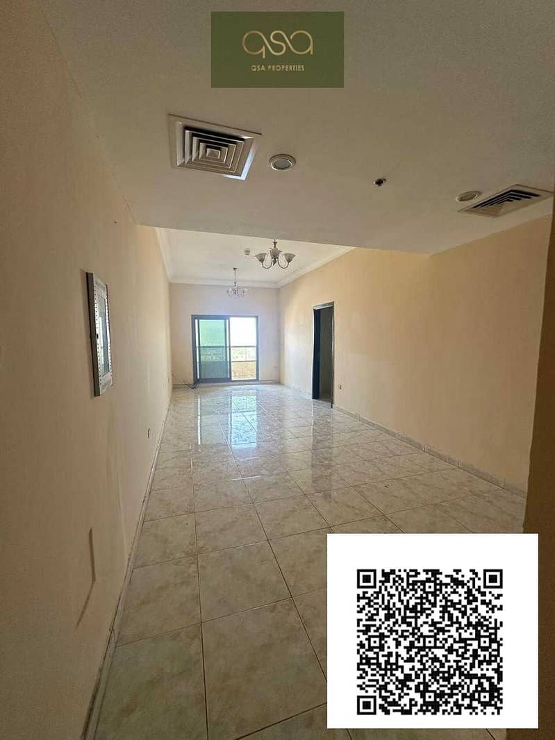 b53bhk QR. jpg b53bhk QR. jpg