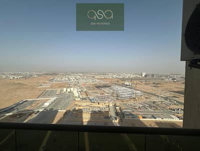 3 Bedroom Apartment for Rent in Emirates City, Ajman - WhatsApp Image 2025-05-18 at 20.34. 30 (4). jpeg