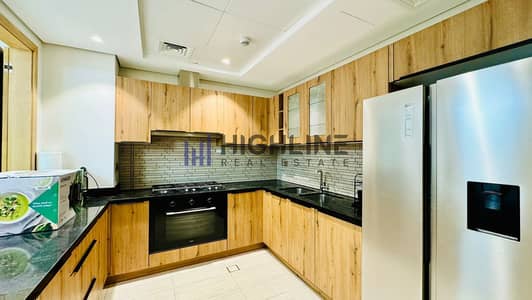 2 Cпальни Апартамент Продажа в Дубай Силикон Оазис, Дубай - WhatsApp Image 2024-09-03 at 16.28. 55-2. jpeg