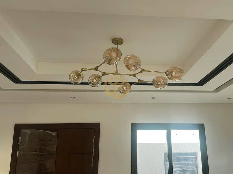 3 IMG-20250519-WA0036. jpg