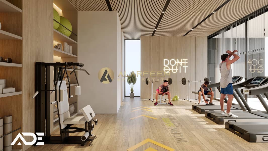 Gym 4K. jpg Gym 4K. jpg