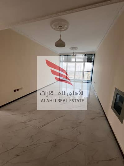 2 Bedroom Flat for Rent in Al Nuaimiya, Ajman - IMG-20250520-WA0048. jpg