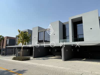 蒂拉尔城， 夏尔迦 3 卧室联排别墅待售 - IMG_9742-Photoroom. png
