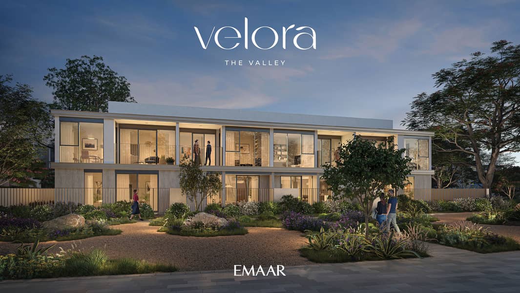 VELORA_THE_VALLEY_RENDER12. jpg VELORA_THE_VALLEY_RENDER12. jpg