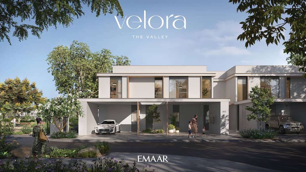 5 VELORA_THE_VALLEY_RENDER. jpg
