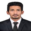 Mubashir Murakkat