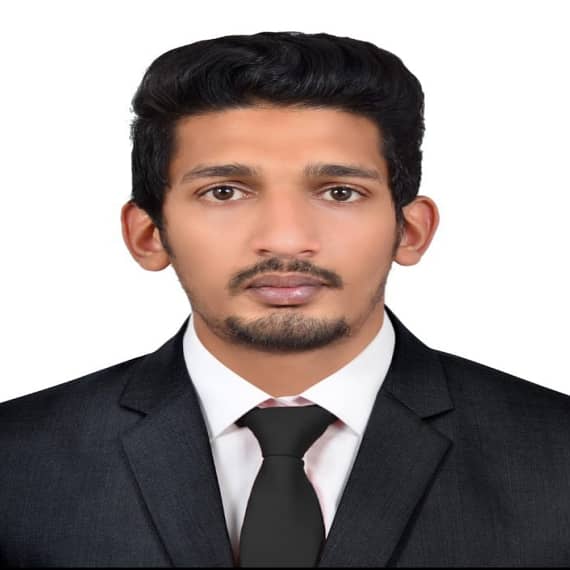 Mubashir Murakkat