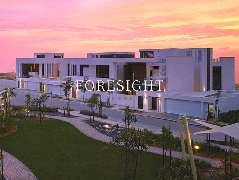 8 Property Finder, Bayut (28). png