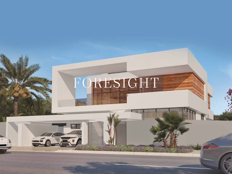13 Property Finder, Bayut (23). png