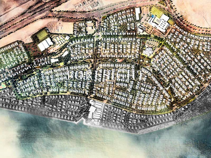 9 Property Finder, Bayut (26). png