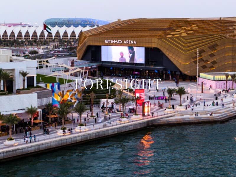 17 Property Finder, Bayut (25). png