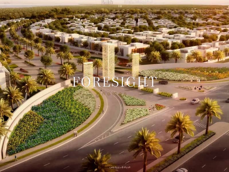 2 Property Finder, Bayut (37). png