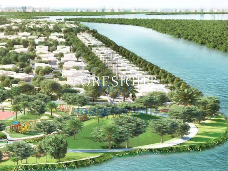 11 Property Finder, Bayut (27). png