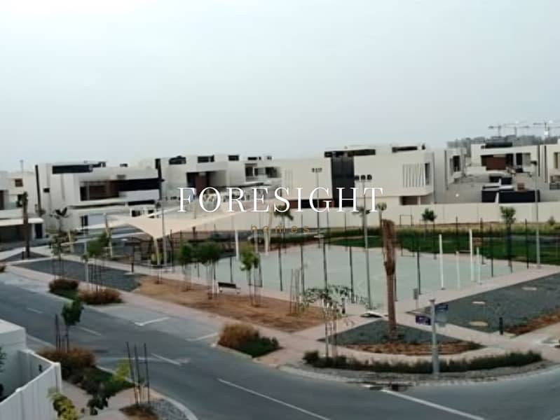 22 Property Finder, Bayut (30). png