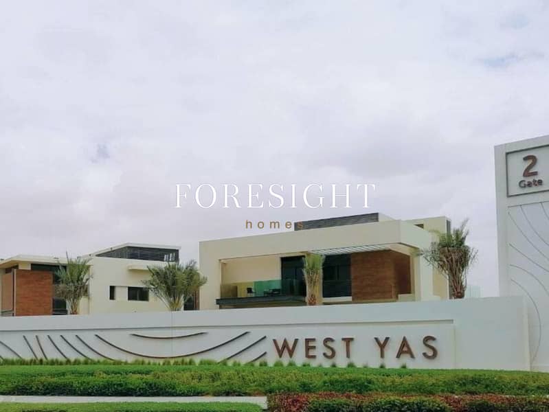 24 Property Finder, Bayut (31). png