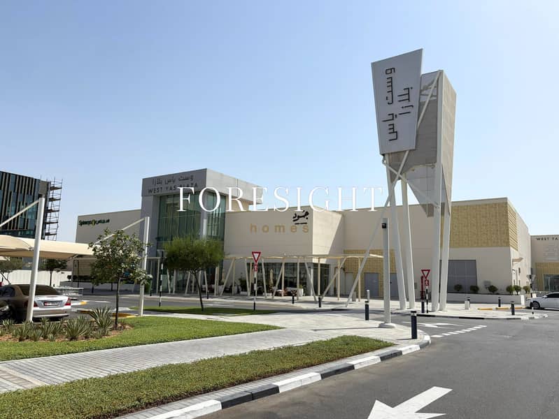 25 Property Finder, Bayut (1). png