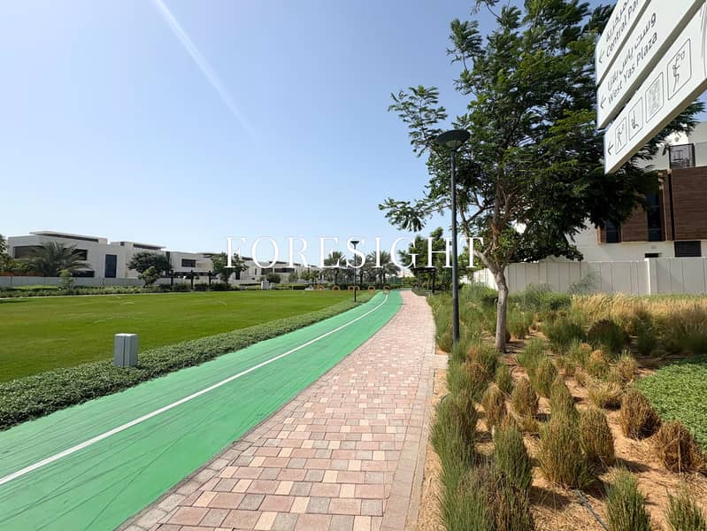 23 Property Finder, Bayut (3). png