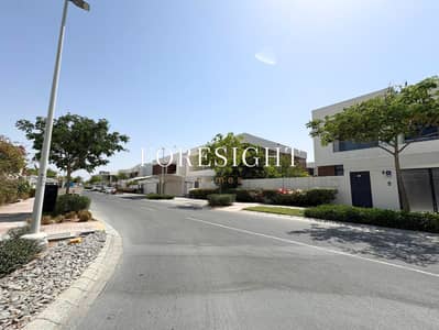 Plot for Sale in Yas Island, Abu Dhabi - Property Finder, Bayut (14). png