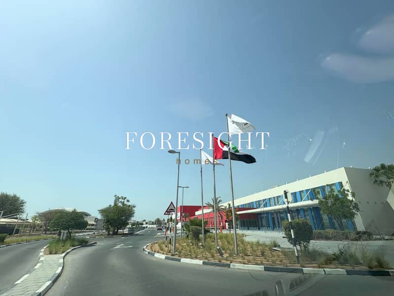 28 Property Finder, Bayut (15). png