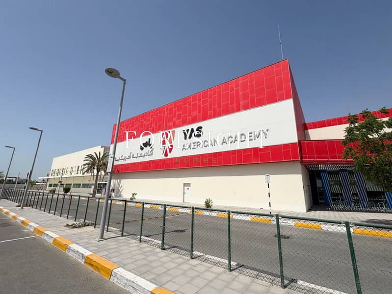 29 Property Finder, Bayut (16). png
